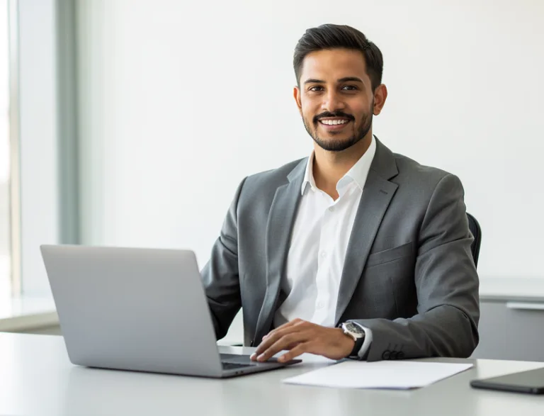 Corporate Solicitor service in Crewe